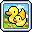 The Flocking Ducks