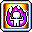 Demonfyre