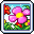 Garden Trail