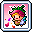 Flower Fairy