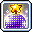 Disco Effect