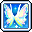 Sprite Wings