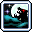 Frightful Full Moon Effect