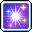 Shining Effect
