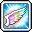 Azure Light Cape