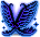Nox Cherubim