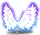 Angel Cherub