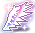 Heavenly Aura