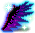 Void Aura
