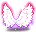 Pink Cherubim