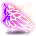 Romantic Wing Cherubim
