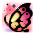 Ruby Monarch