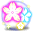 Flowery Breeze