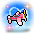 Soaring High