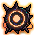 Machine Cape