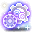 Eternal Clockwork