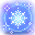 Sapphire Snow