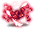 Bloody Rose