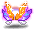 Shining Noblesse