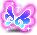 Lumin Wings