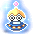 Amnesiac Alien