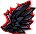 Wings of Fate