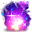 Blazing Aura