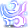 Whistling Wind
