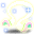 Sarasa