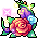 Charlotte's Garden