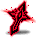 Crimson Fate Seal