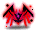 Chain Wings