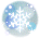 First Snow