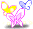 Butterfly Cape