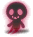 Shadow Self