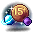14th Anniversary Cape