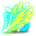 Crystal Wings