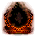 Black Mage's Aura