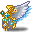 Adventurer's Wings