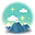 Adventurer Cape