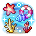 Undersea Wonder Cape