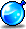 Water Balloon