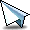 Paper Plane