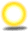 Energy Ball