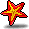Super Star