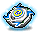 Dragon Disc