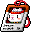 Usagi Merchant
