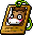 Horse Merchant