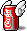 Teleport Coke