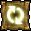 AP Reset